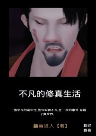 ��������������