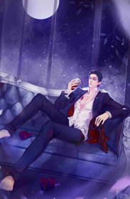 ʢ����ǣ������ܲõ����ǰ��