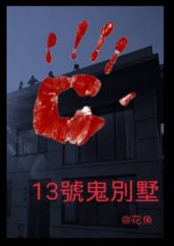 13�Ź�����