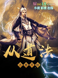 �ӵ����ž���ʼ