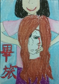 ����֮����