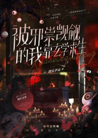 ��ѧ����