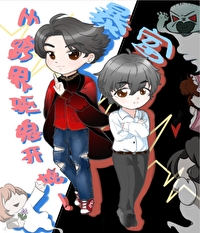 �������ӿ��������ʼ