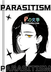 ���Ҽ���һ����ô�ˣ�